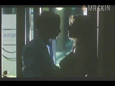 Chill Out 1999 Nudity See Nude Pics Clips Mr Skin