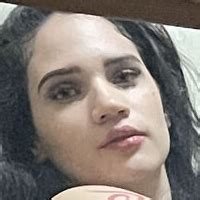 Sarah Coomer Nude OnlyFans Leaks Fapopedia