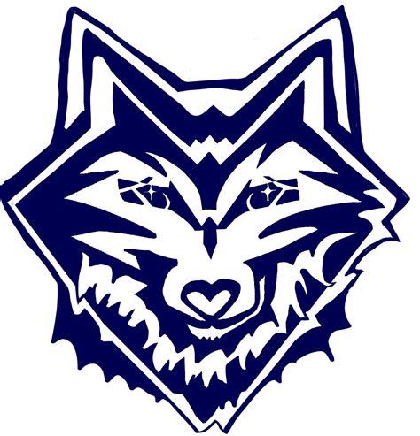 Washington Mill Elementary School | Alexandria VA