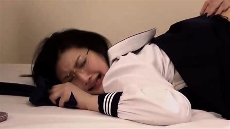 Delilah Grace Boquete Straightguy Stockings Ejaculations Jerk Off To Porn Mai Ling Yoshikawa