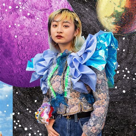 These Star Wars Sex Toys Will Make You Feel The Force Glamour