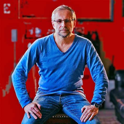 Мастерская Аркадия Когана