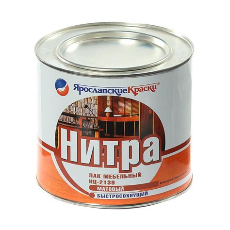 Лак для акриловых красок: виды составов и особенности выбора