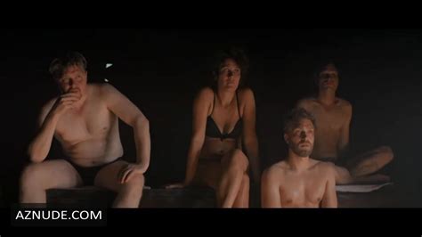 Adult Camp Nude Scenes Aznude