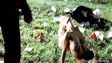 Best Christina Ricci Softcore Nude Sex Videos XHamster