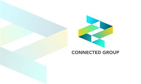 Connected Group | Yangon 