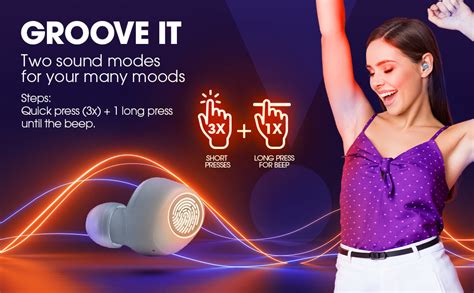 Buy Jbl Wave 100 Bluetooth Truly Wireless in Ear Earbuds with Mic, Blue ...