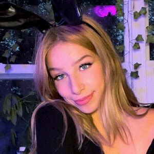 Teddybearosito Theodora Moutinho Nude Leaks Photo Fapezy