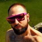 Nick Dickum S Porn Videos Pornhub