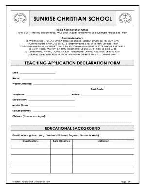 Error: File not found - pdfFiller 