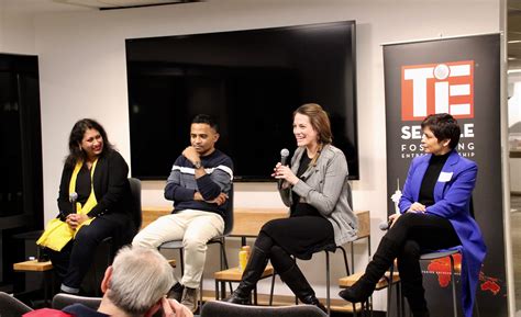 Startup founders: Here's how to convince people to join your company