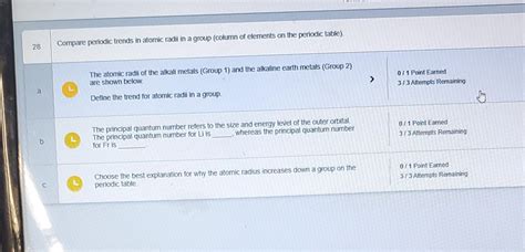 Solved C | Chegg.com 