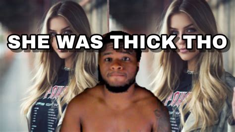 STORY TIME I HAD SEX WITH A DEAF GIRL And It Was Good YouTube