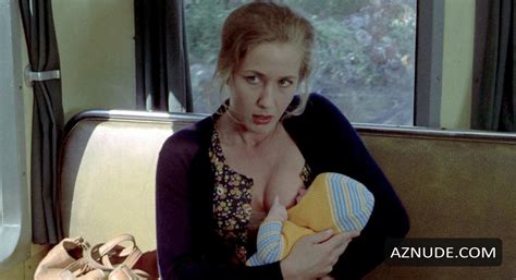 Brigitte Fossey Nude Aznude