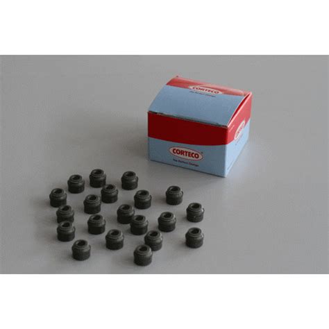 036109675A - Seal, seal set, seal ring, gasket set, full gasket set OE ...