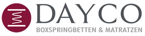 Boxspringbetten von Dayco | Betten Schlömer