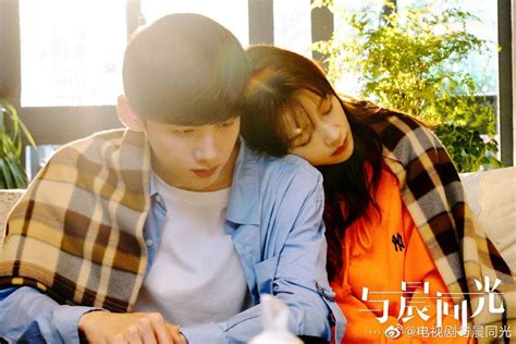 Tổng hợp bộ phim Hoa Ngữ mới toanh hot cuối năm nay BlogAnChoi