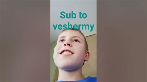 atveshremy youtube