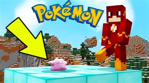 Pixelmon ditto - coinspoliz