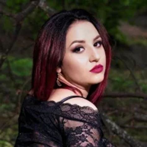 AmyOfficee Live Cam Show AmyOfficee Nude Videos And Photos Free MyHotCams