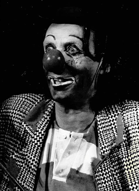 klaun  galerie  filmu csfdcz