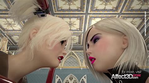 Futanari Dickgirls Search Xvideos