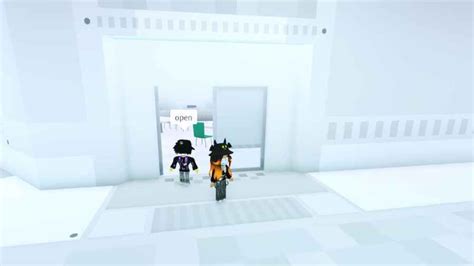 25 Best Roblox Games of 2023 - Pro Game Guides