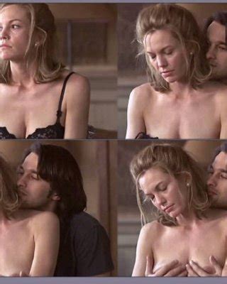 Veteran Actress Diane Lane Nude Porn Pictures Xxx Photos Sex Images Pictoa
