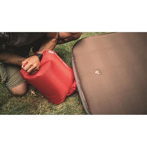 Robens Pump Sack 15L Equipment Outdoors