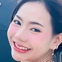 Sofie Marie Nude OnlyFans Leaks 2023 Fapopedia