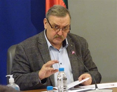 Проф. Кантарджиев: Грипът си отива. Ние сме свободна от морбили държава