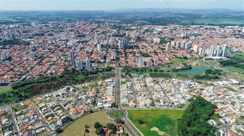 São Paulo o estado mais rico e populoso do Brasil Radar do Interior