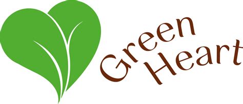 Green Heart Organic Shop