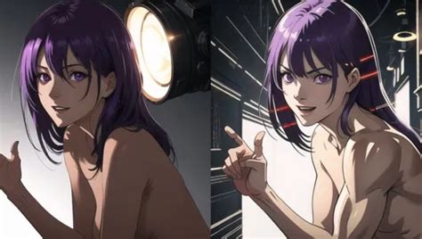 Free Growth Porn Videos Xhamster