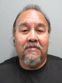 Joseph Valdez Sex Offender In Fresno CA 93702 CA18699259D5228