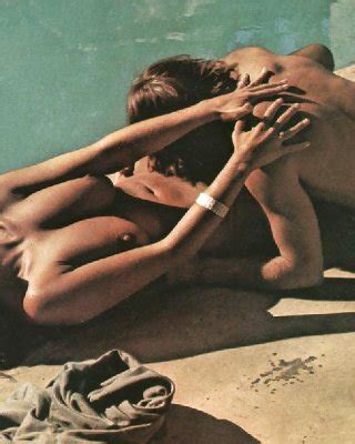 Uschi Digard Part 8 Porn Pictures XXX Photos Sex Images 1369234 PICTOA