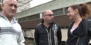 Djamila A French Milf Analfucked Tnaflix