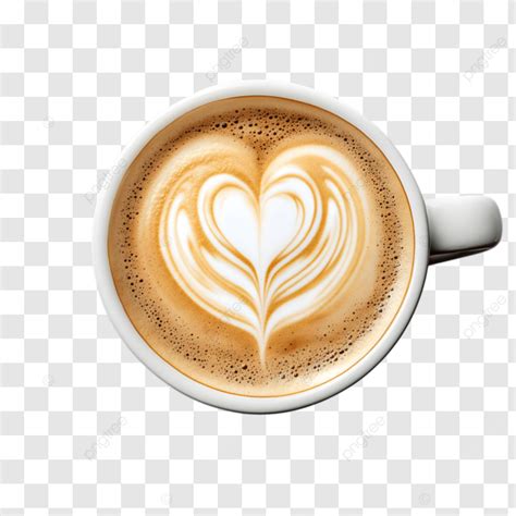 perfect heart latte art  coffee mug latte art heart coffee coffee