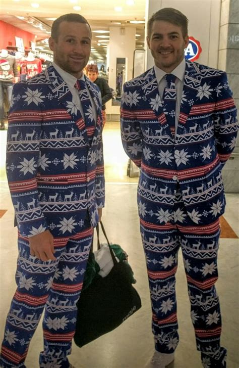 Lol And Gay Best Friends