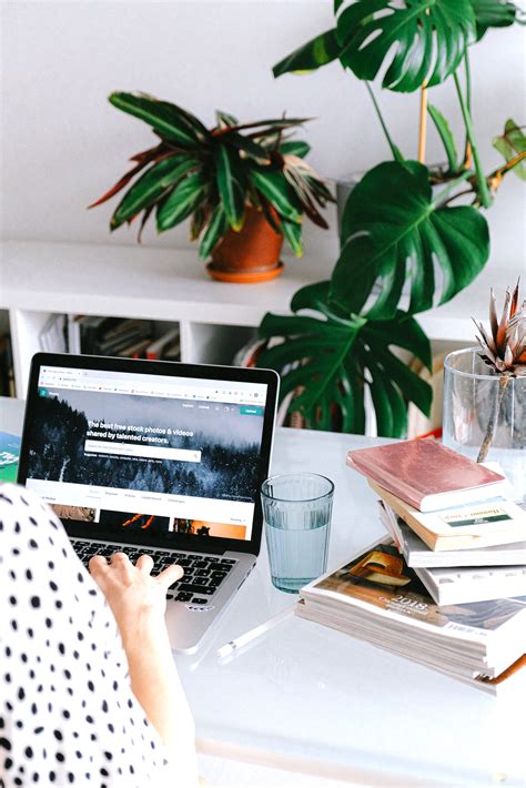 12 Best Home Office Upgrades