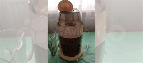 Соковыжималка scarlet SC-015 купить в Калининграде | Товары для дома и ...