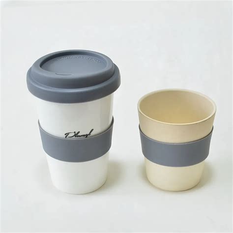 (lids+sleeves:3cm height) mugs lid for Ceramic coffee mug with sleeve ...