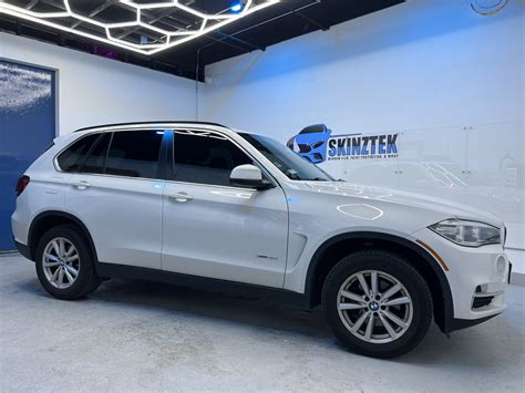 Comparing Window Tint Films: What Works Best for Chicago Weather