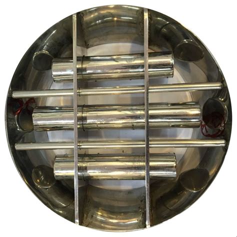 Magnetic Grill For Hopper At Rs 2450 Magnetic Grid In Vadodara ID