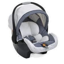 Автокресло Chicco - обзор, модели, особенности и отзывы