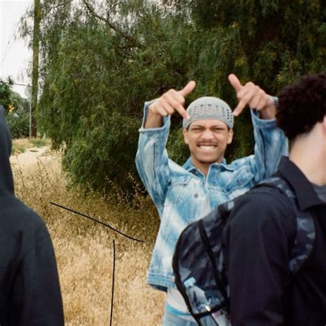 Stream Fuck Off Twitter Snippet By Listen Online For Free On Soundcloud