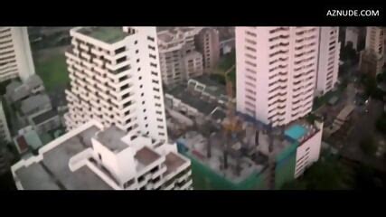 Mallika Sherawat Kissing Sex Scenes Mrskinindia Filmy Fantasy Nude Bollywood