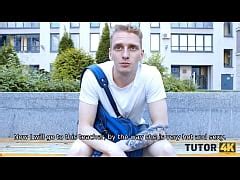 Tutor4k Stud Is Angry At The Math Tutor And Uses Cock To Fuck Her Xxx Mobile Porno Videos