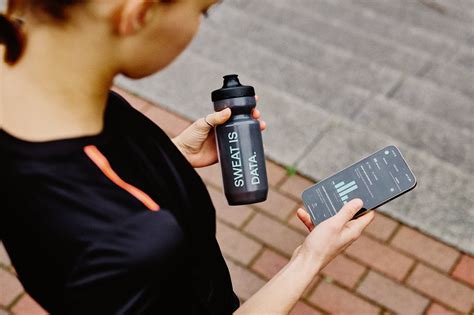 Why Do We Sweat? The Science Behind Sweating and Exercise – FLOWBIO