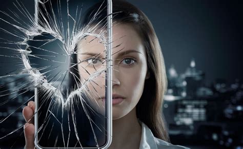 Che cos è il revenge porn Xcapire